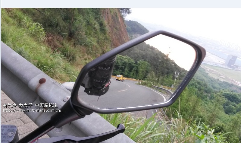 学生狗踏板换跨骑,练好技术去西藏,海量炫图,摩