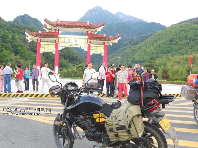 景德镇摩托车又可上牌了 须办理简易驾驶证 - 