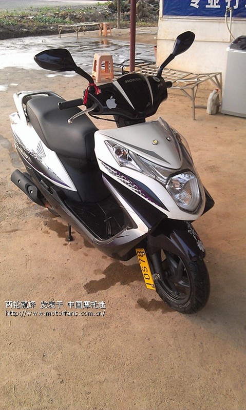 酷影的配置和价格真摸不清楚,求大神指教 - 五