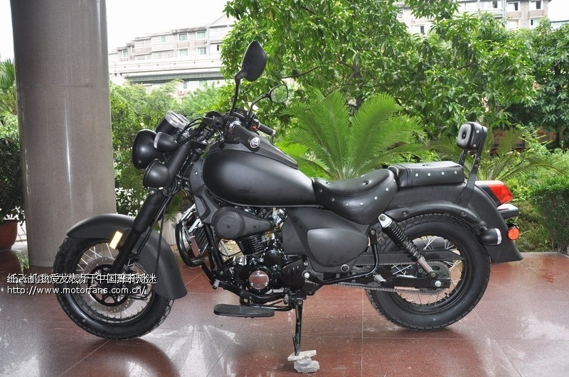 叛逆者250进群吧