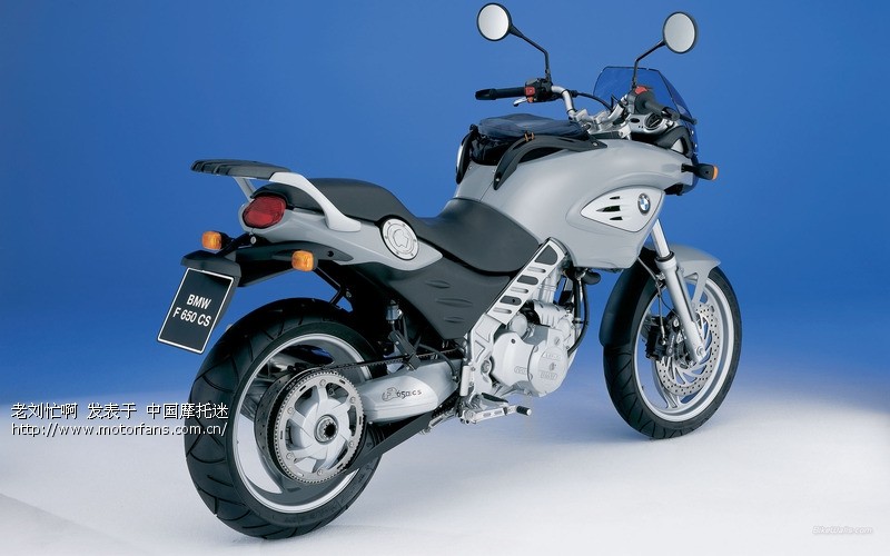 隆鑫无极650 - 摩托车论坛 - 隆鑫摩托 - 摩托车