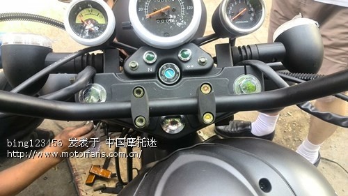 【支付宝\/中介】河南安阳的 叛逆者250迟到作