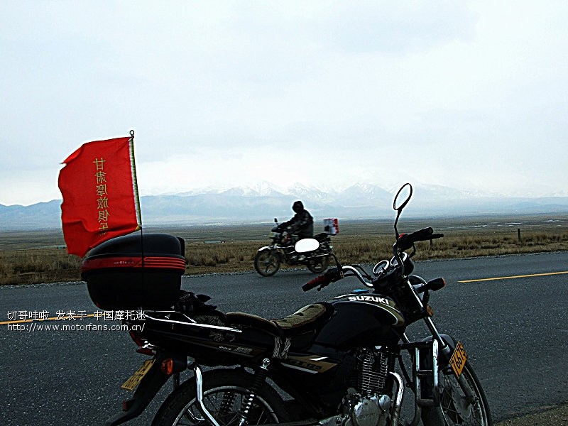 【让摩友发出自己的声音】 补发直播间照片