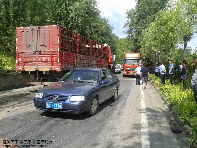 凤县瓦房睡佛洞 - 陕西摩友交流区 - 宝鸡-星火摩