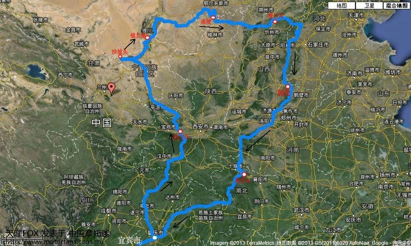 武当山又名太和山,谢罗山,参上山,仙室山,古有
