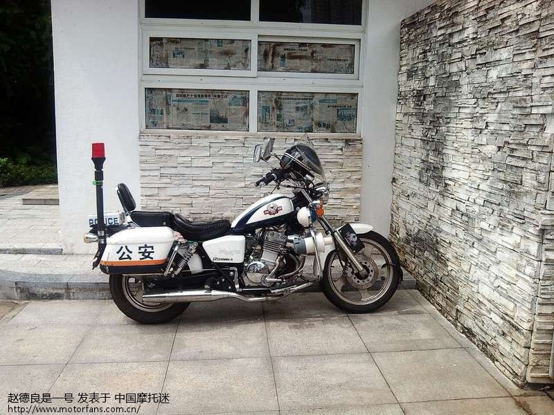 大地鹰王老款250太子后真空胎慢漏气