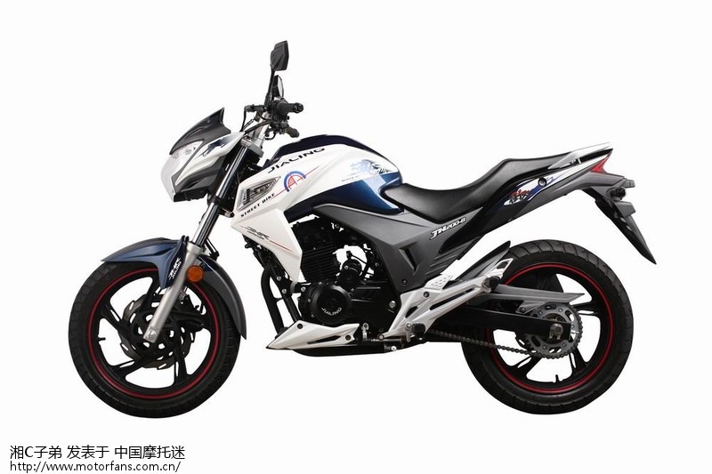 骊驰,飞致,蓝宝龙,新兽兽好吧,我买不起,买下面