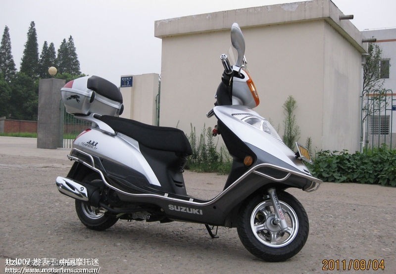 最近又对海王星感兴趣,此车一般多少公里烧机