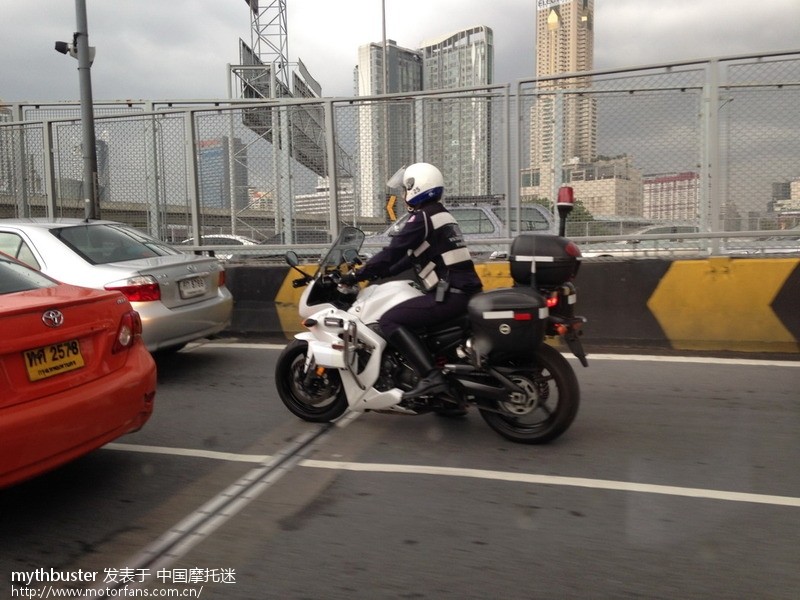 泰国曼谷、芭提雅、涛岛、苏梅岛【租摩托】深