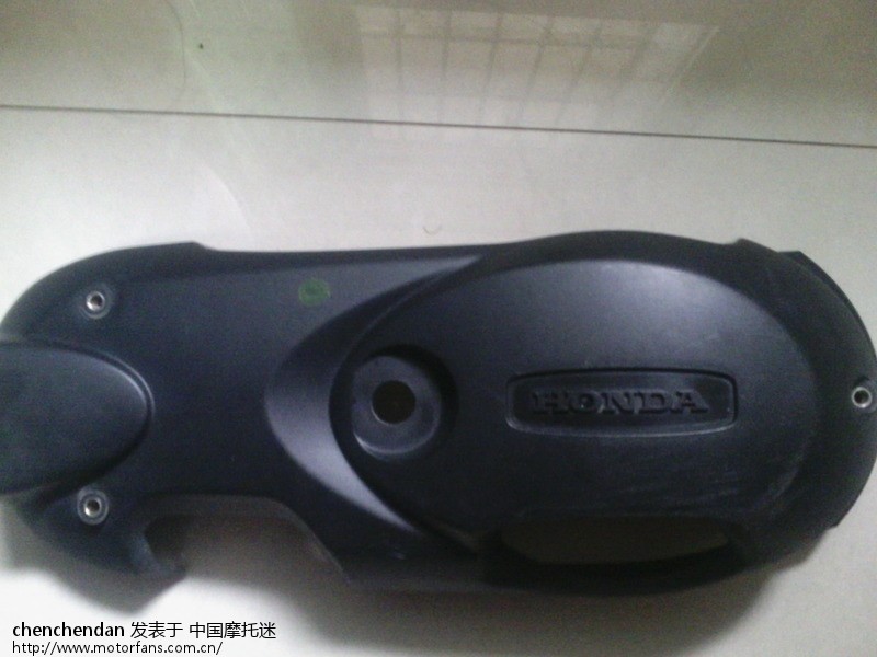 喜致和佳颖运动版哪个性价比高? - 五羊本田-踏