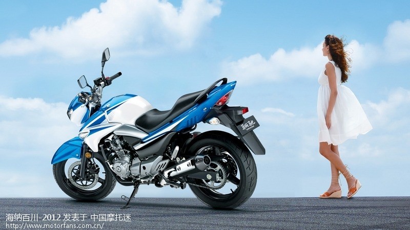 弯梁摩托车驾驶技巧,注意事项 - 弯梁世界 - 摩托