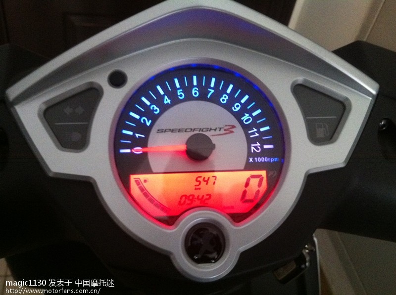 油螺丝脱落发动机严重磨损,符合三包法规定,售