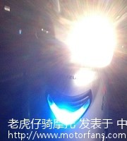 进气量加大,车子没力。怎么办?高手有没有。