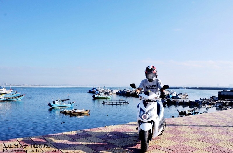 厦门摩客栈---携手台湾卫视中文台探寻晋江美食