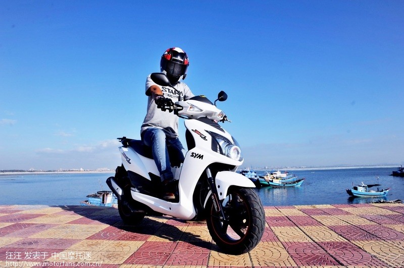 厦门摩客栈---携手台湾卫视中文台探寻晋江美食