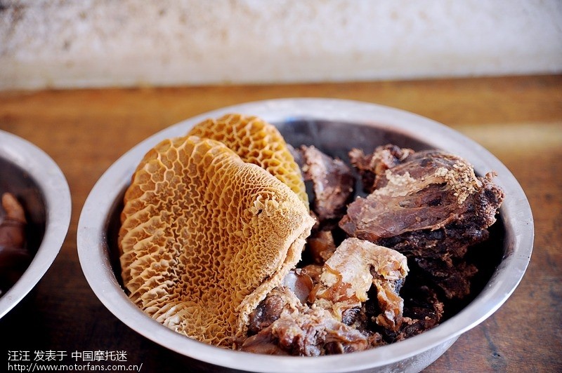 厦门摩客栈---携手台湾卫视中文台探寻晋江美食