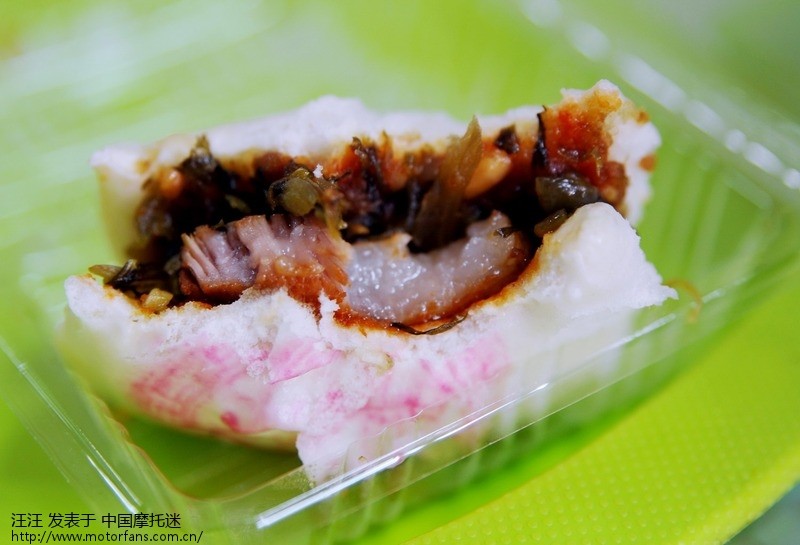 厦门摩客栈---携手台湾卫视中文台探寻晋江美食