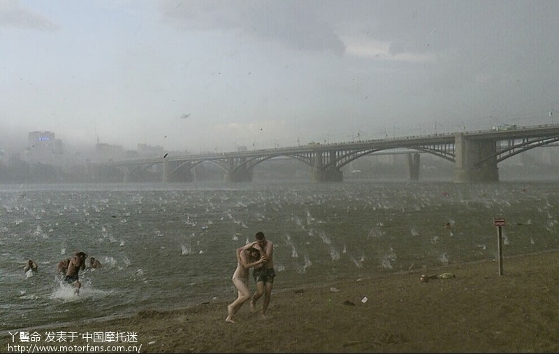 各国进口摩托车累计税率 - 进口品牌 - 摩托车论