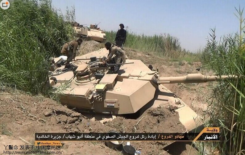 各国进口摩托车累计税率 - 进口品牌 - 摩托车论