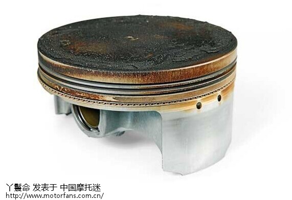 德国历年5万公里测试质量排名 - 进口品牌 - 摩