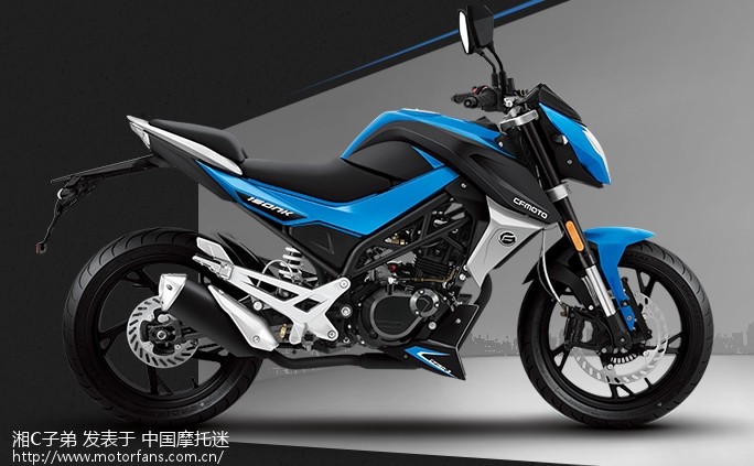 国内顶尖150巅峰对决,大家投上你神圣一票吧。