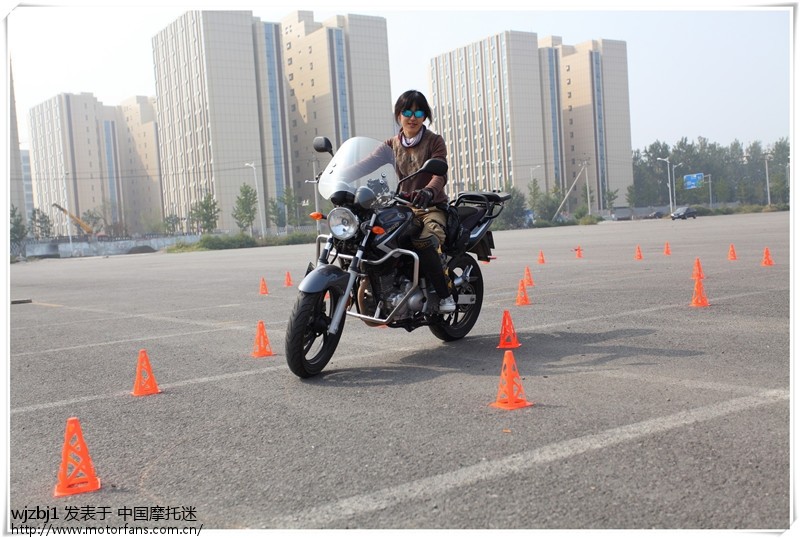 北京剑王车友周末练车、吃喝聚会 - 北京摩友交