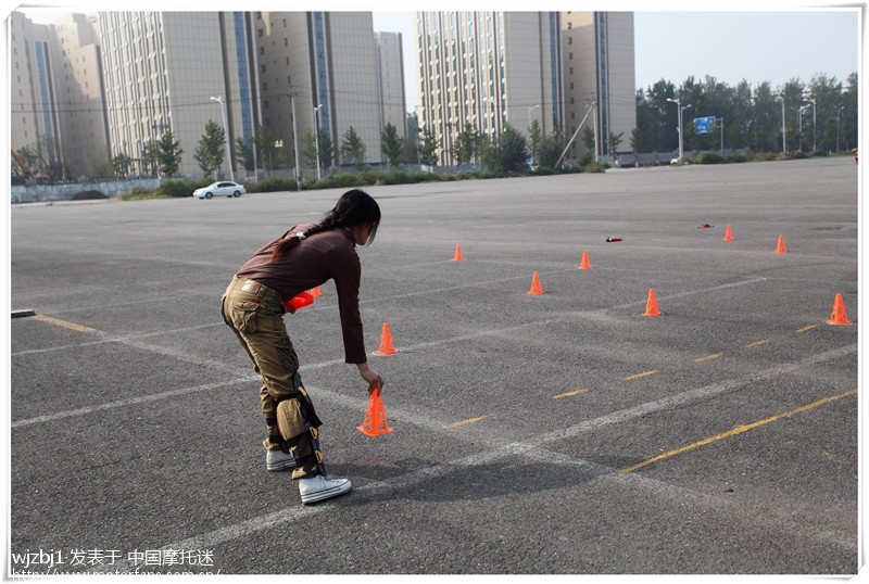 北京剑王车友周末练车、吃喝聚会 - 北京摩友交