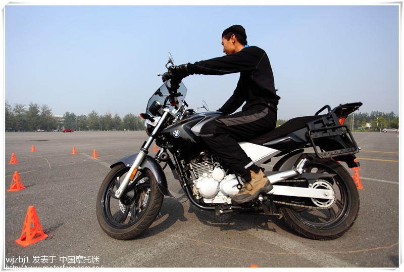 北京剑王车友周末练车、吃喝聚会 - 北京摩友交