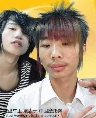 如果我说奥拓完爆目前国产所有摩托车,会不会