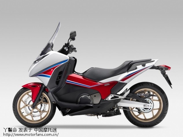 排名是搞笑还是事实,最好自行判断。 - 进口品