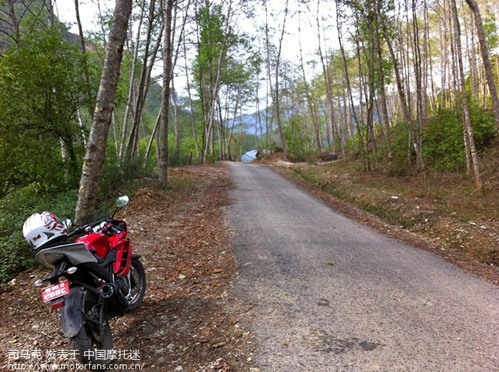 尼泊尔的雅马哈,FZ-s和YZF R15 - 雅马哈 - 摩托