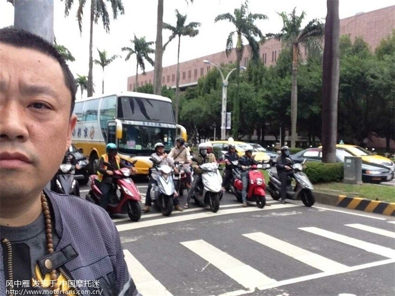 军警裤裆诱惑大全_军警裤裆诱惑汇总