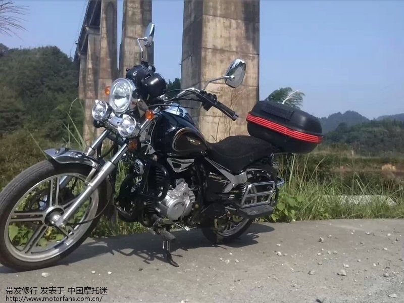 宗申尊龙太子ZS150-8和宗申追求ZS150-50S哪