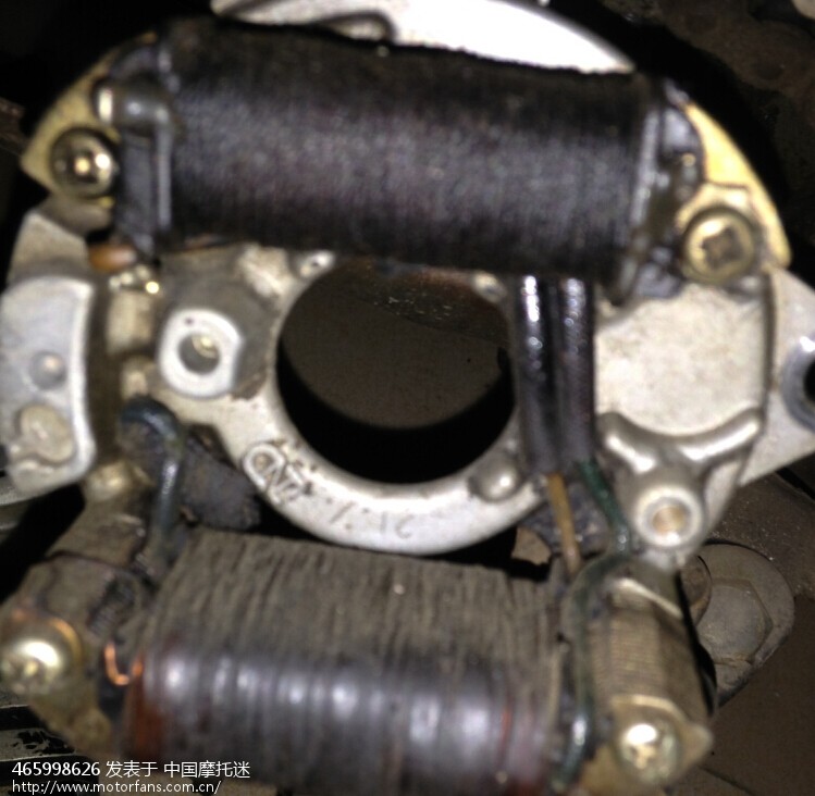 h100s޴ʱ