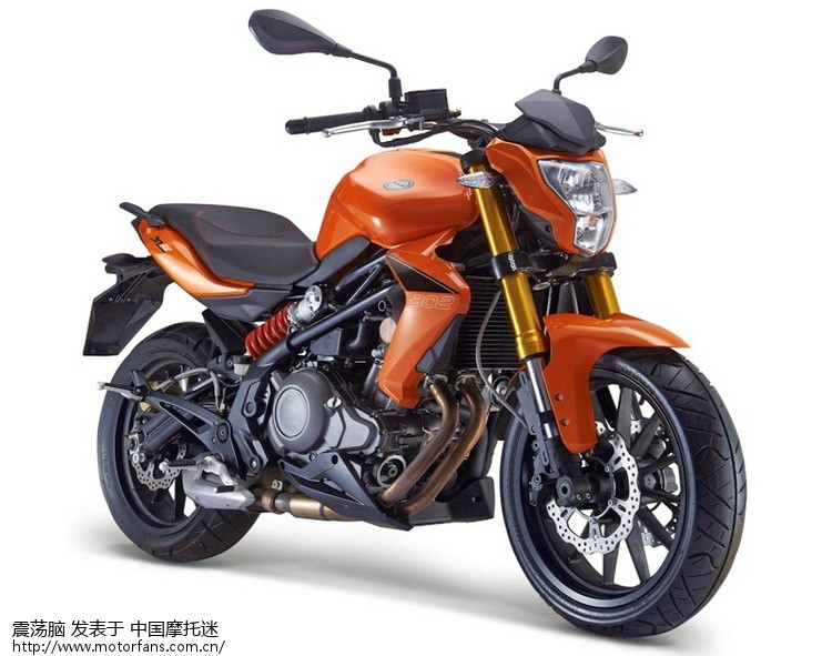 前辈,祝福大家平安。请问南宁中华摩配城搬去