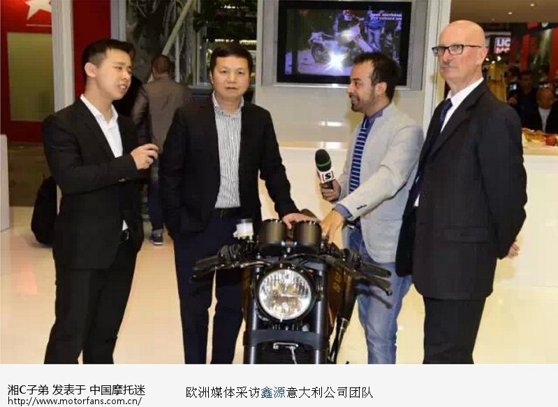 想要从二线甚至三线变一线,杂牌变名牌,生产1