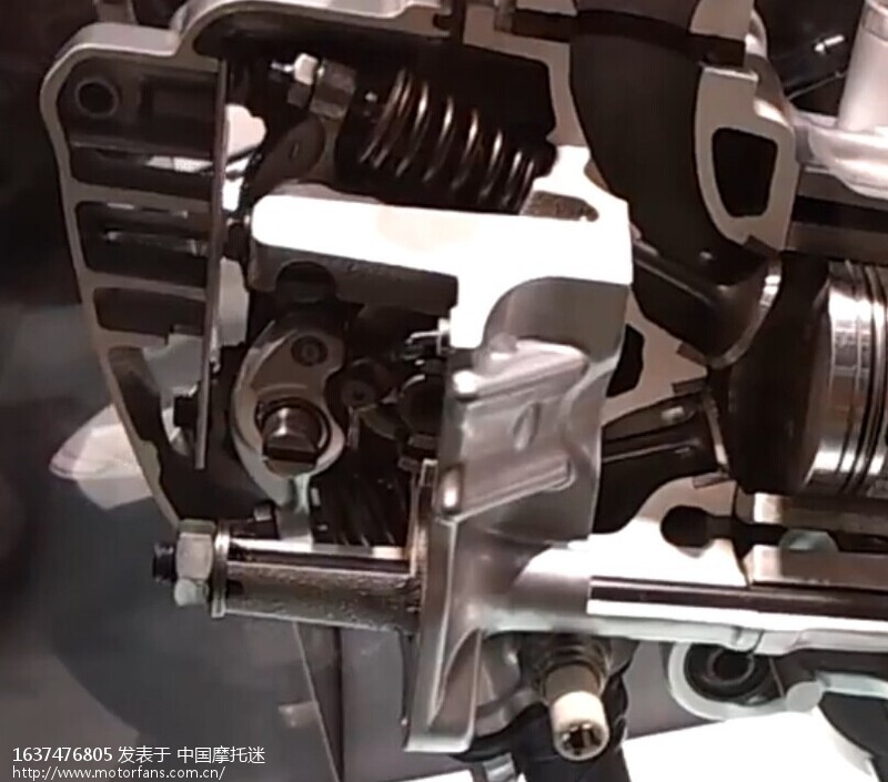 睿御踏板车 - 五羊本田-踏板车讨论专区 - 摩托车论坛 - 中国第一摩托车论坛 - 摩旅进行到底!