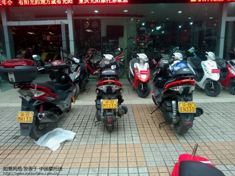 2万元以内除了弯道情人还有啥可选?疑问句啊