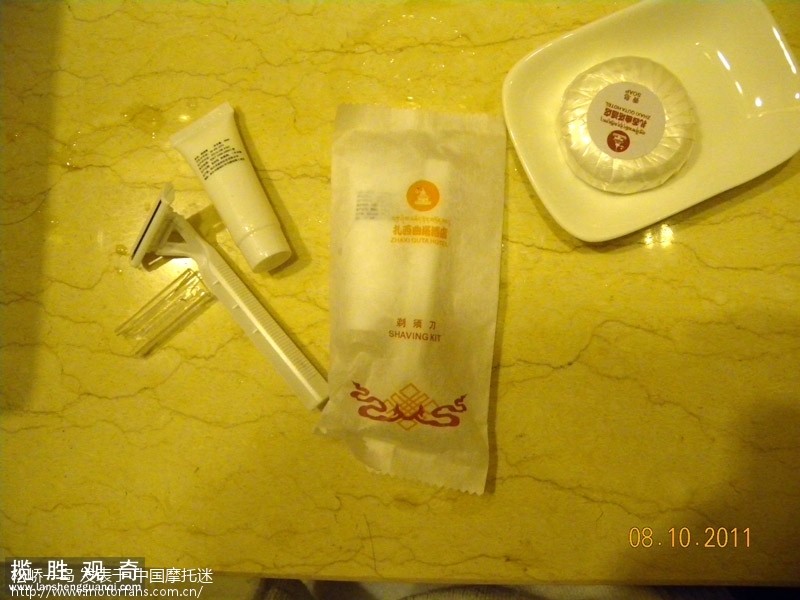 人与马馿_49vv<em>兽皇</em>片人与馿马_人与馿<em>兽皇</em>快