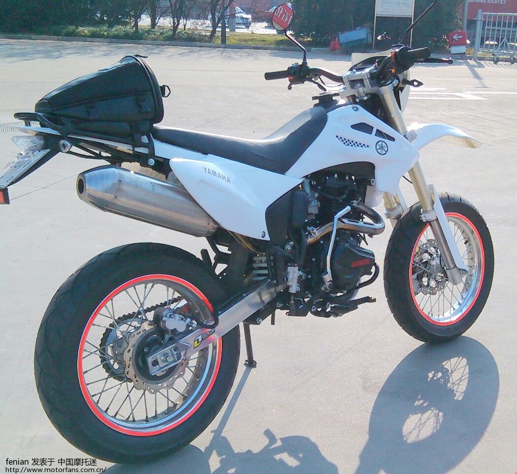 太仓浏河沙地一日游-联合穿越 - 上海摩友交流