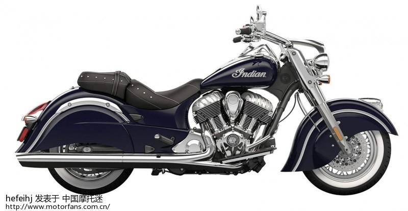 雅马哈YBR125G新通病! - 雅马哈 - 摩托车论坛