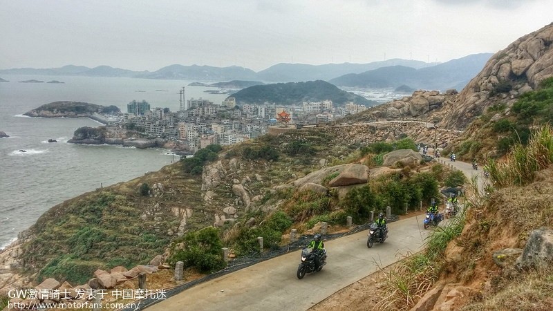 Day19 走进洋务运动造船厂(520楼 好机友,一辈