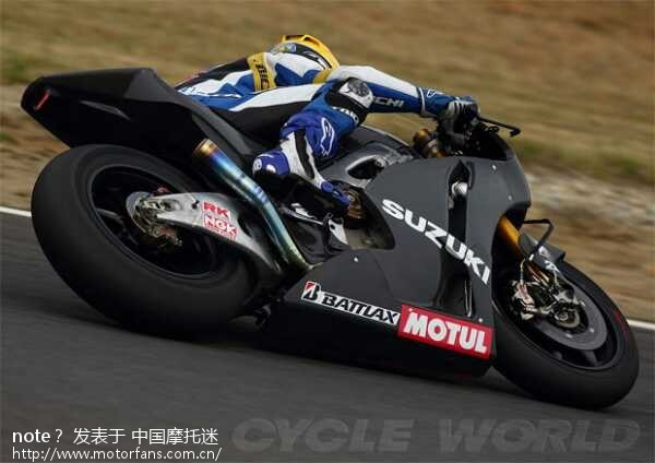 国3的车豪爵铃木跟济南铃木还有五本新本 哪个