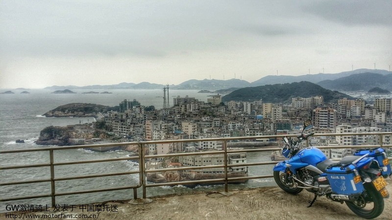 Day19 走进洋务运动造船厂(520楼 好机友,一辈