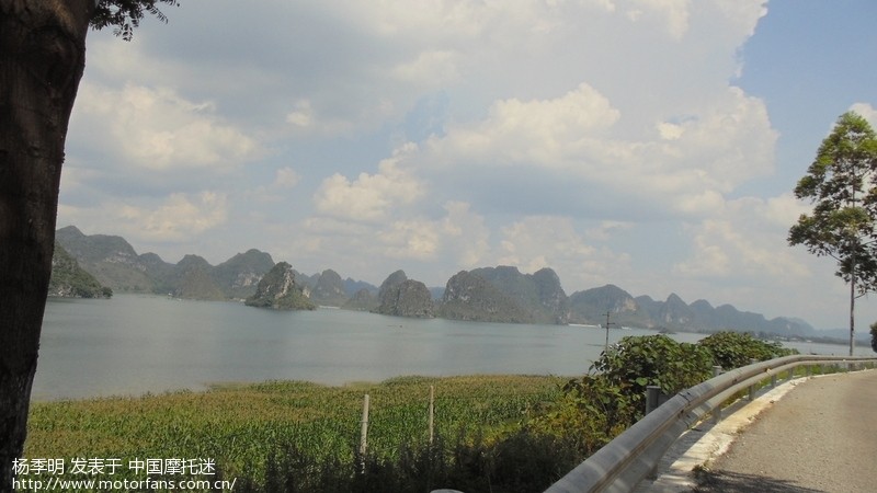 3F机油怎么看 - 豪爵铃木-骑式车讨论专区 - 锐