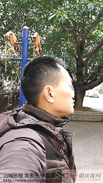三少年偷摩托撞死路人,车主没买交强险赔家属