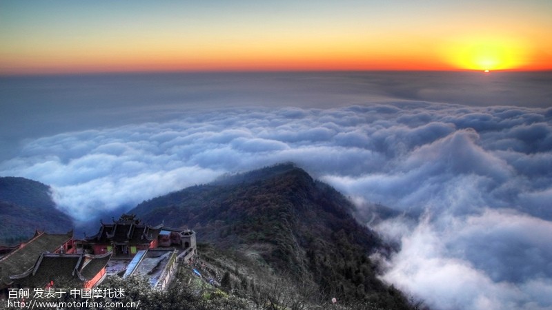 此处输入图片的描述