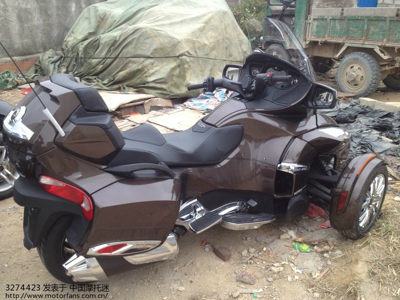 宜春人广东碣石行 - 江西摩友交流区 - 摩托车论