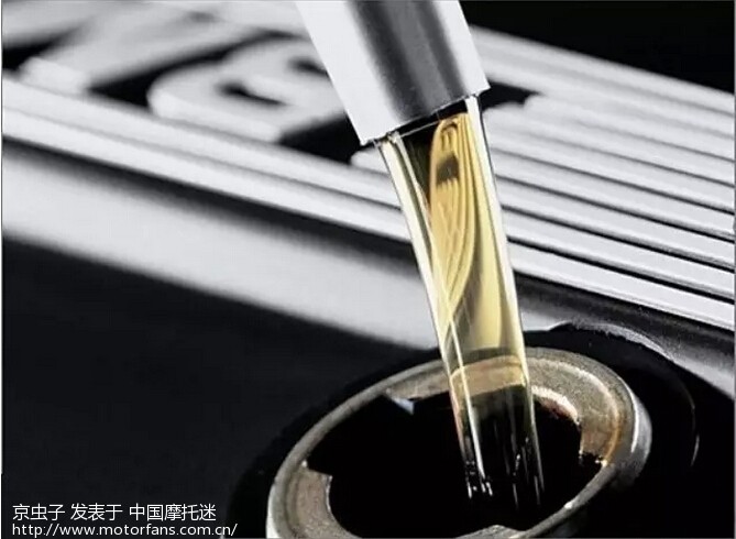 5000公里换机油,一个骗了国人几十年的假话!
