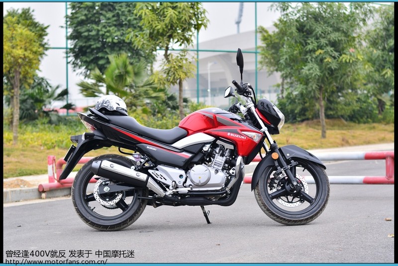 发现你的美gw250